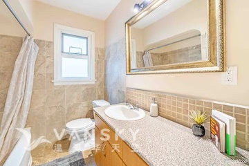 240812115936_IMG_6386 copy.jpg